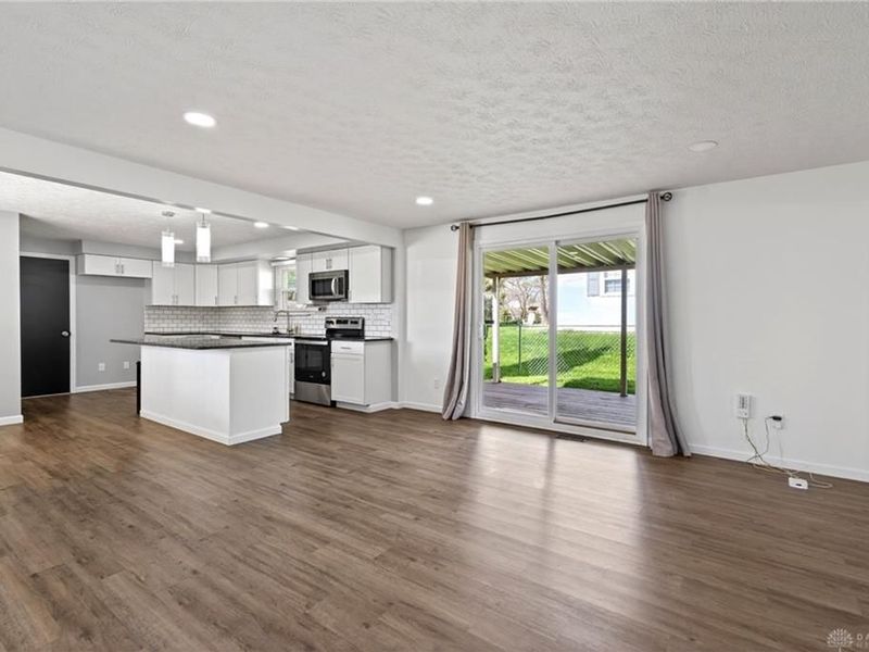 104 Overla Boulevard, Englewood, OH 45322 Photo 9