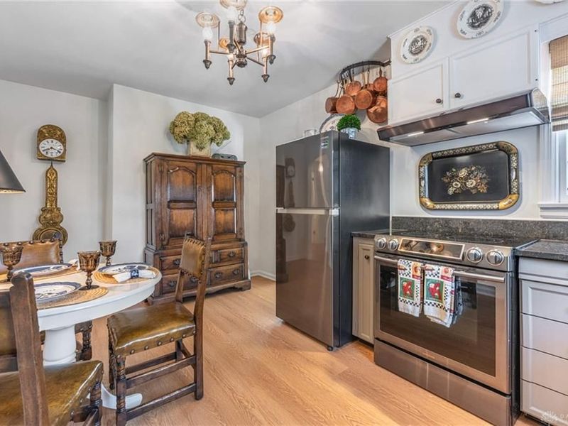 3543 Echo Hill Lane, Beavercreek, OH 45430 Photo 11