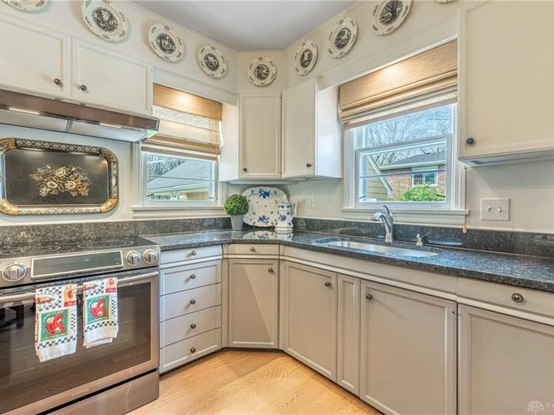 3543 Echo Hill Lane, Beavercreek, OH 45430 Photo 12