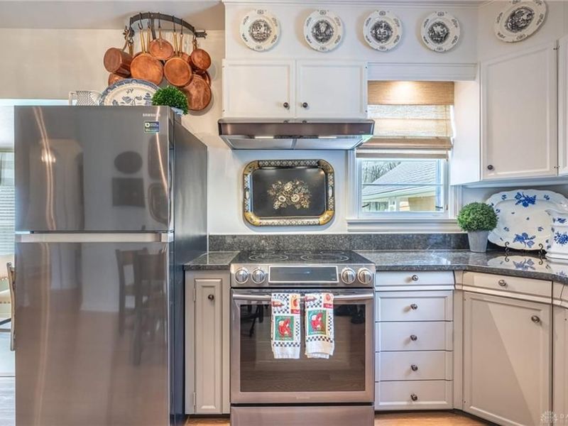 3543 Echo Hill Lane, Beavercreek, OH 45430 Photo 13