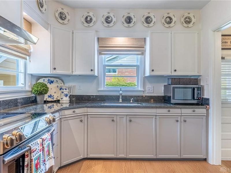 3543 Echo Hill Lane, Beavercreek, OH 45430 Photo 14