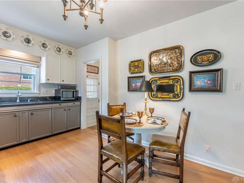 3543 Echo Hill Lane, Beavercreek, OH 45430 Photo 15