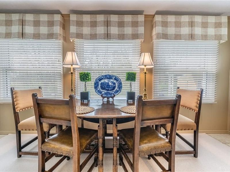 3543 Echo Hill Lane, Beavercreek, OH 45430 Photo 16