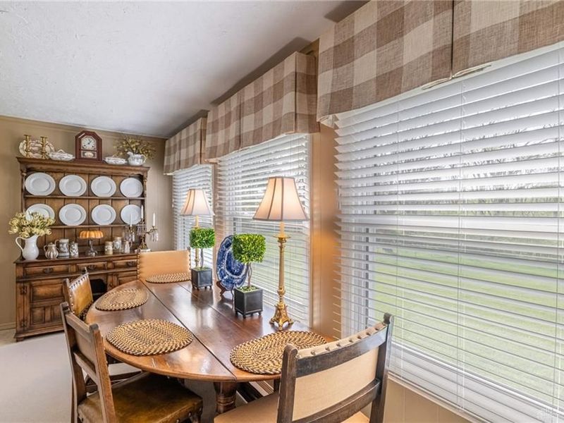 3543 Echo Hill Lane, Beavercreek, OH 45430 Photo 17