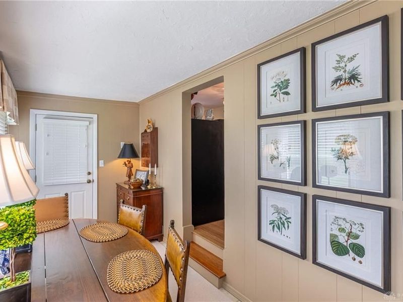 3543 Echo Hill Lane, Beavercreek, OH 45430 Photo 18