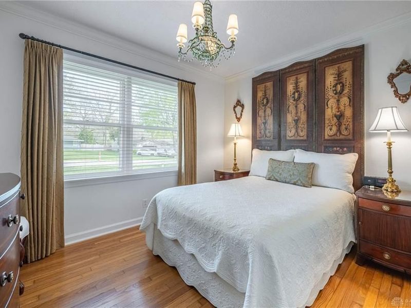 3543 Echo Hill Lane, Beavercreek, OH 45430 Photo 19