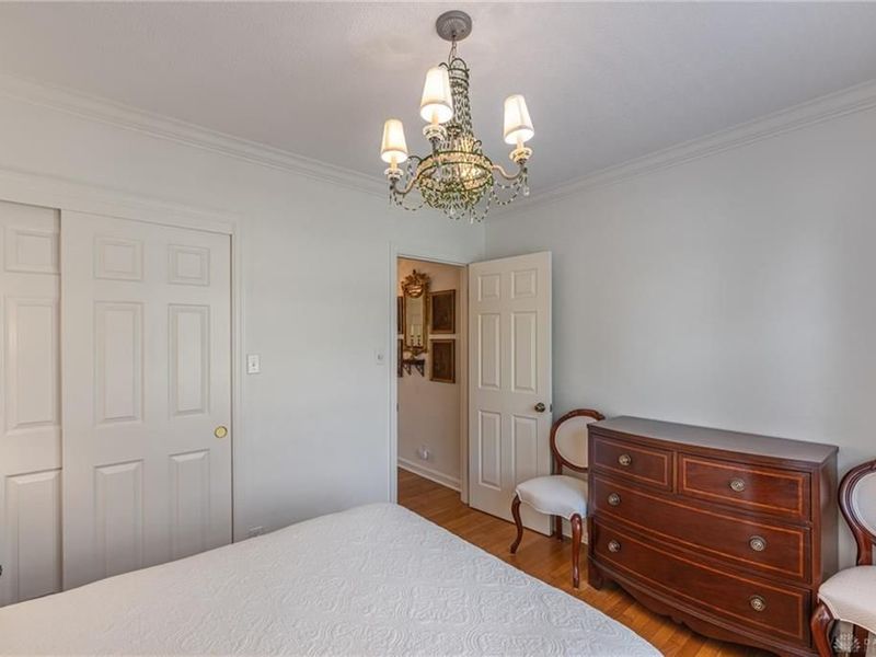 3543 Echo Hill Lane, Beavercreek, OH 45430 Photo 20