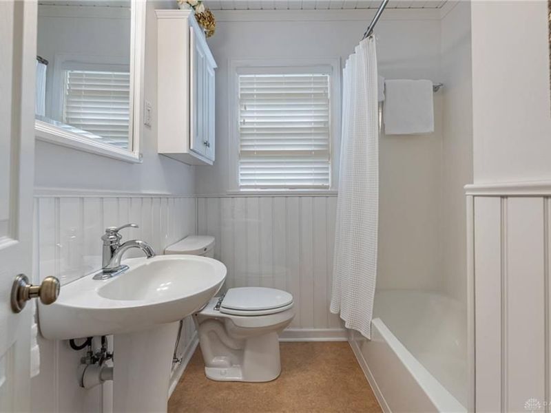 3543 Echo Hill Lane, Beavercreek, OH 45430 Photo 21