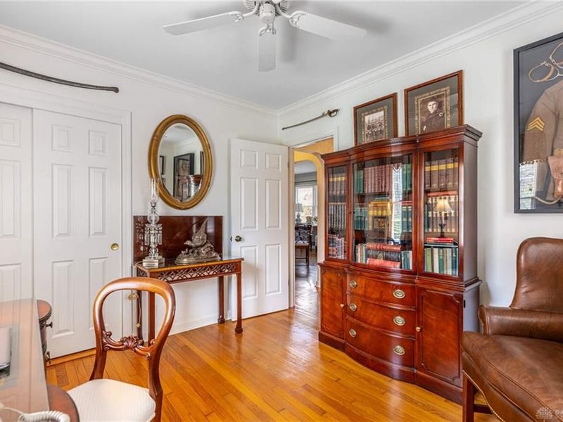 3543 Echo Hill Lane, Beavercreek, OH 45430 Photo 22