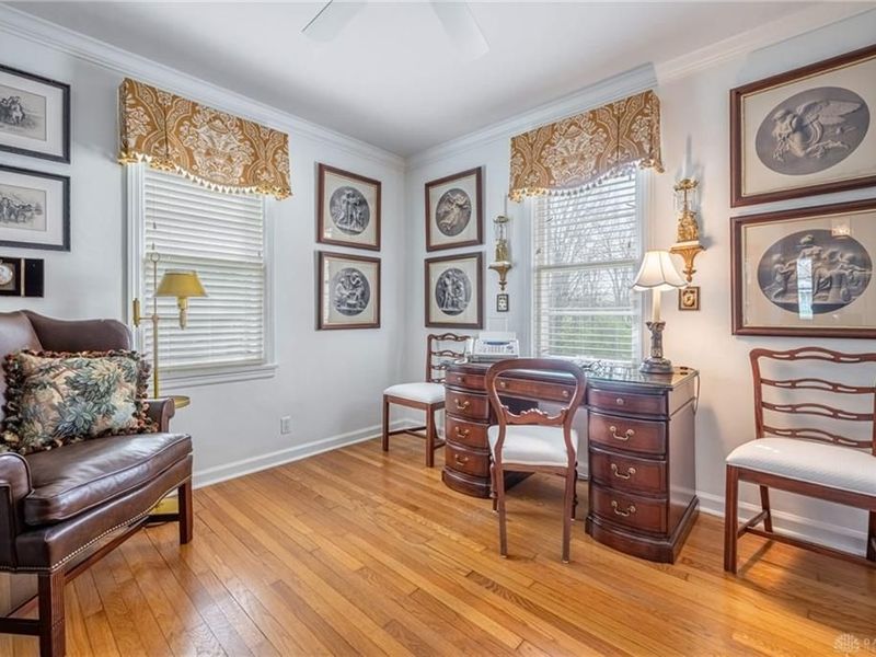 3543 Echo Hill Lane, Beavercreek, OH 45430 Photo 23