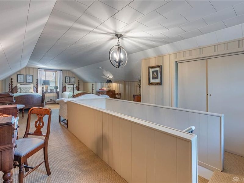 3543 Echo Hill Lane, Beavercreek, OH 45430 Photo 24