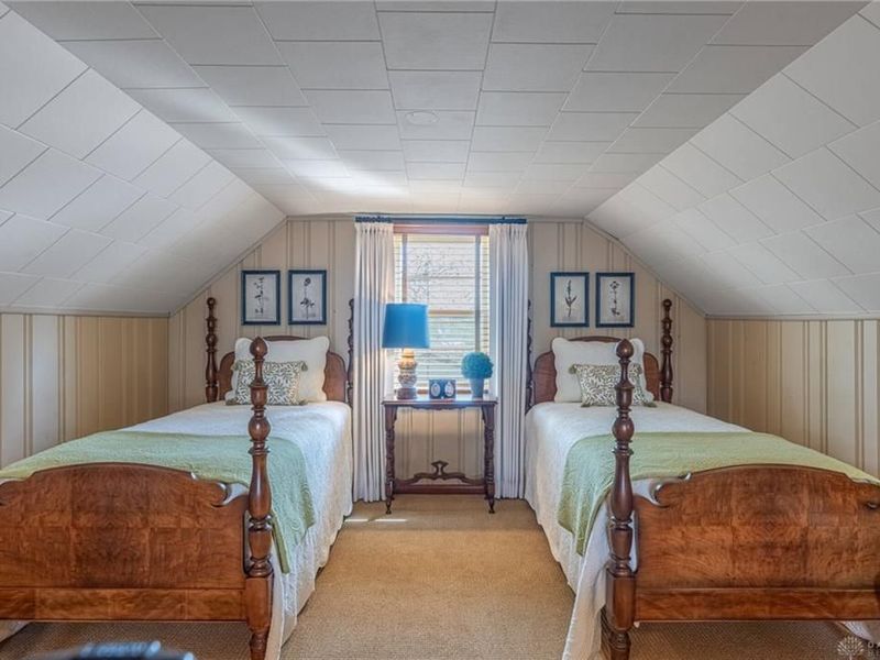 3543 Echo Hill Lane, Beavercreek, OH 45430 Photo 25