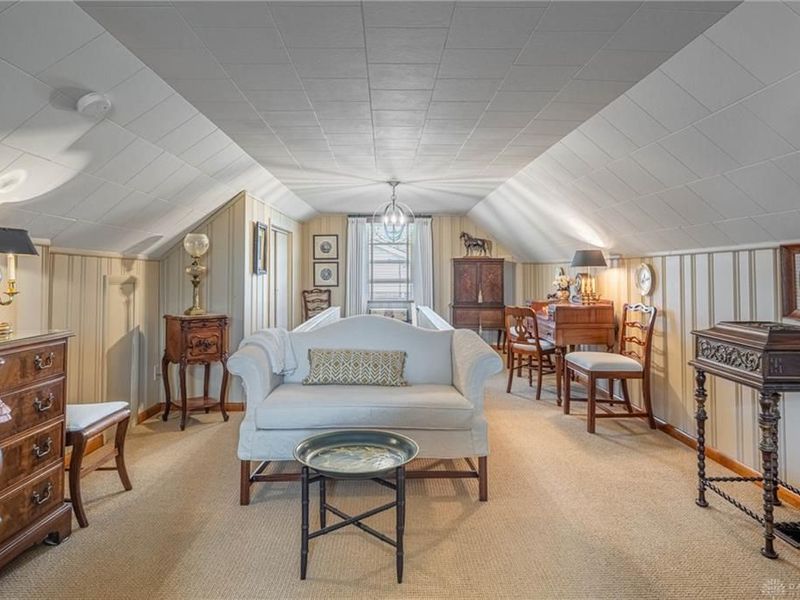 3543 Echo Hill Lane, Beavercreek, OH 45430 Photo 26