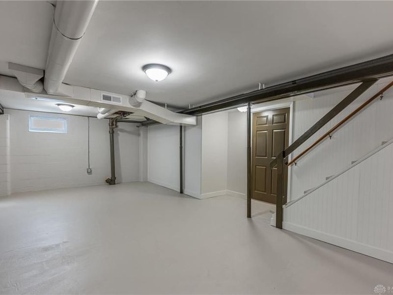 3543 Echo Hill Lane, Beavercreek, OH 45430 Photo 27