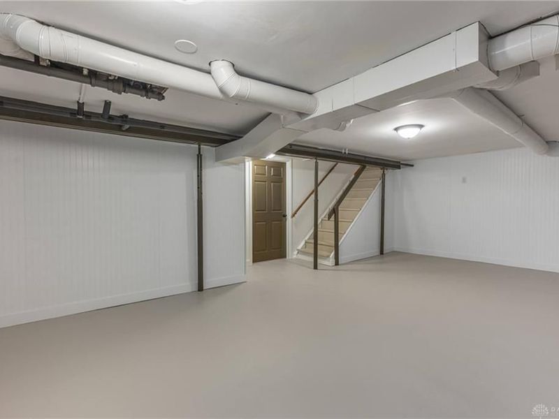 3543 Echo Hill Lane, Beavercreek, OH 45430 Photo 28