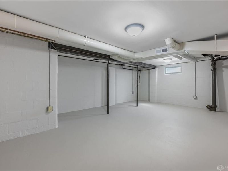 3543 Echo Hill Lane, Beavercreek, OH 45430 Photo 29