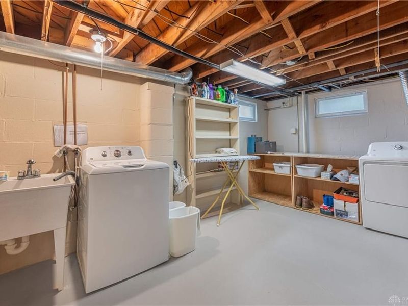 3543 Echo Hill Lane, Beavercreek, OH 45430 Photo 30