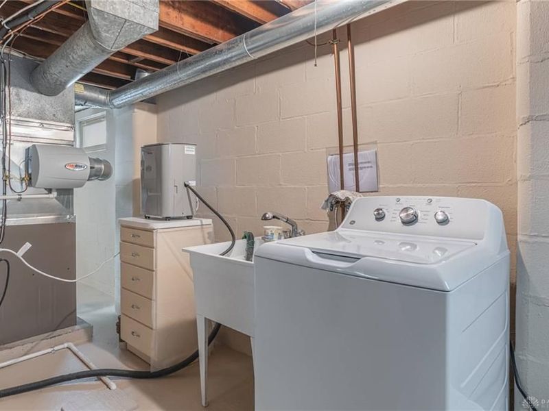 3543 Echo Hill Lane, Beavercreek, OH 45430 Photo 31