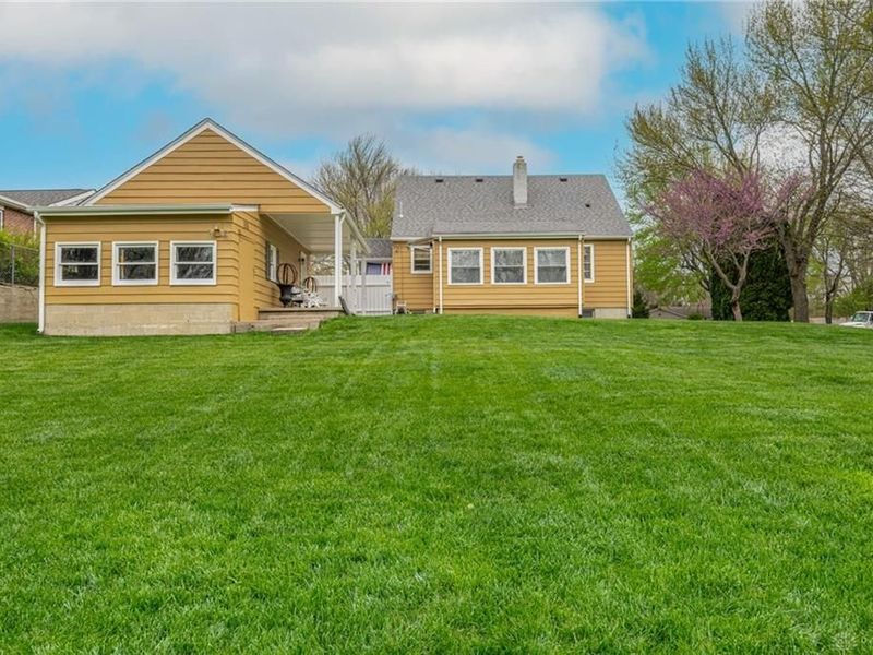 3543 Echo Hill Lane, Beavercreek, OH 45430 Photo 33