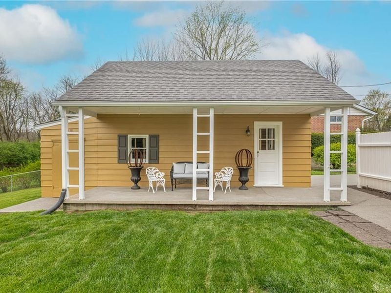 3543 Echo Hill Lane, Beavercreek, OH 45430 Photo 34