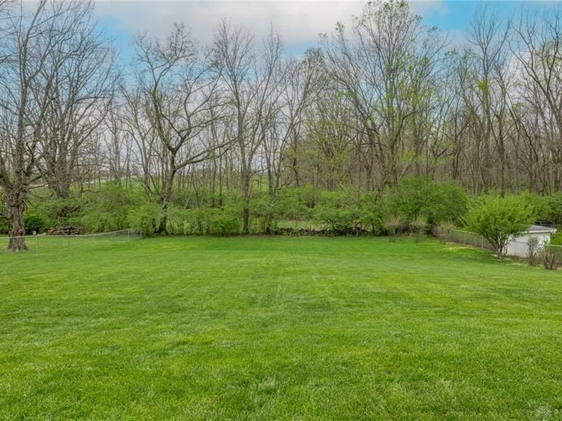 3543 Echo Hill Lane, Beavercreek, OH 45430 Photo 35