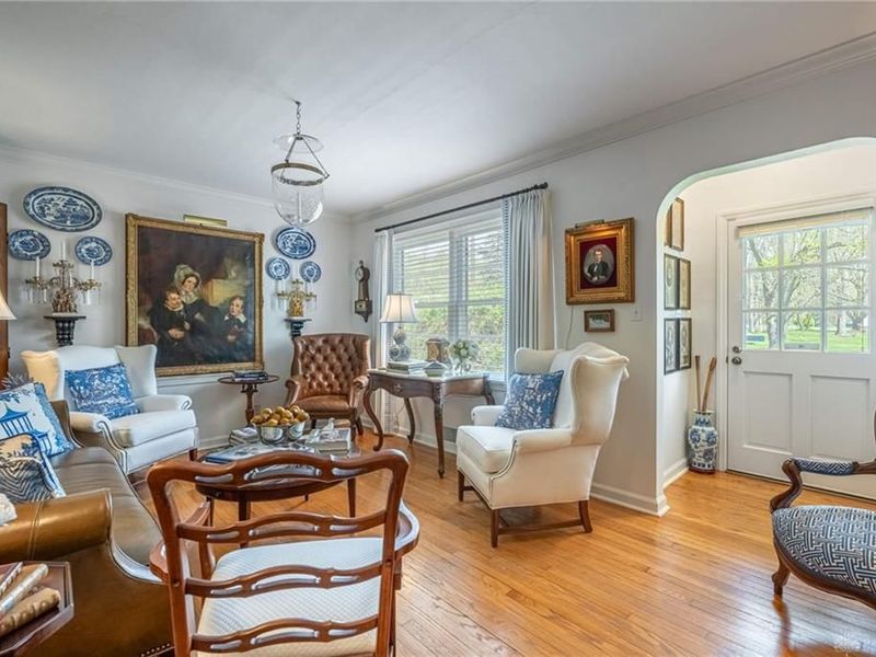 3543 Echo Hill Lane, Beavercreek, OH 45430 Photo 7