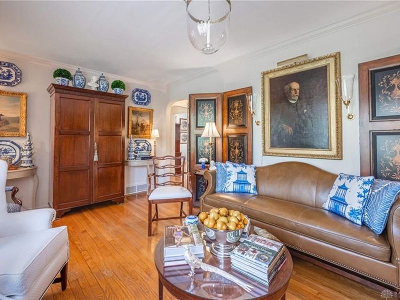 3543 Echo Hill Lane, Beavercreek, OH 45430 Photo 8