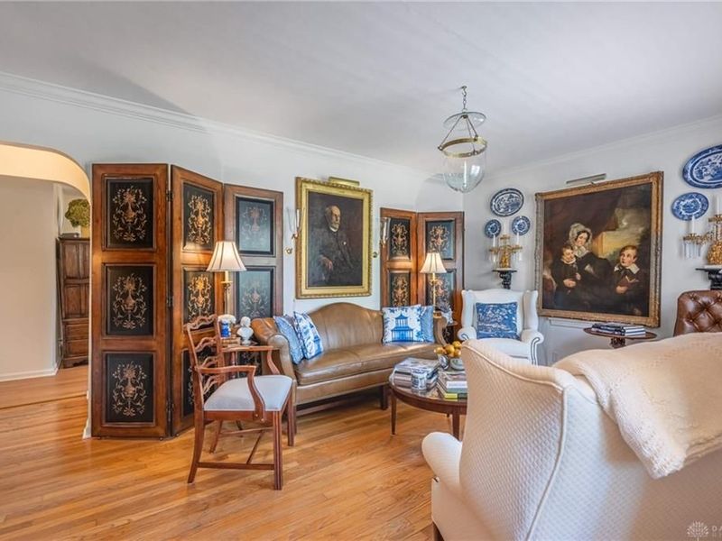 3543 Echo Hill Lane, Beavercreek, OH 45430 Photo 9