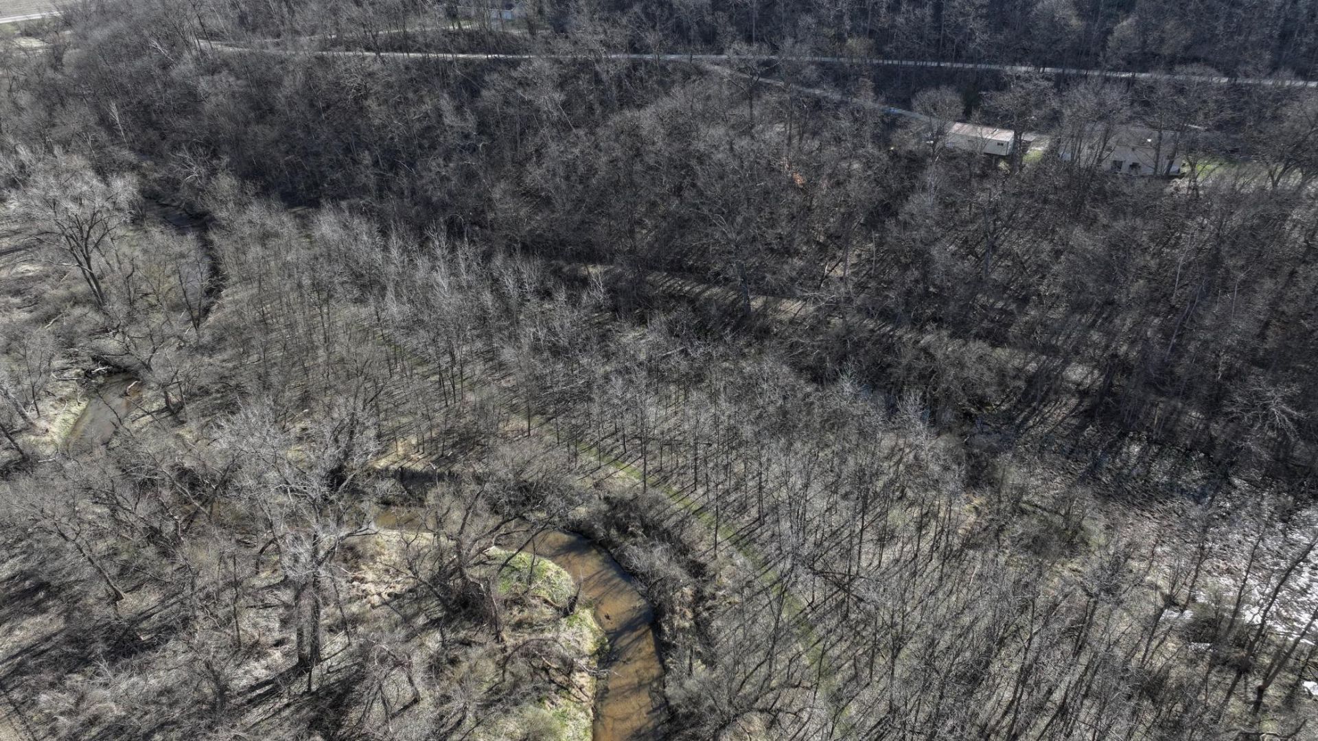 5452 Oak Forest Lane, Houston, MN 55943