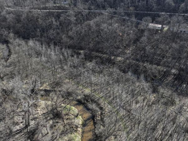 5452 Oak Forest Lane, Houston, MN 55943