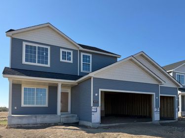 3153 Jandura Avenue NE, Saint Michael, MN 55376