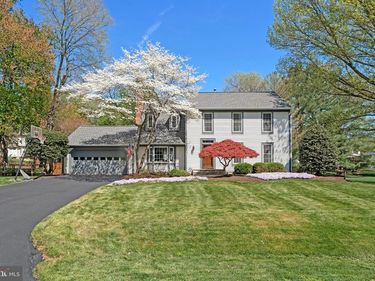 10430 HERITAGE LANDING ROAD, BURKE, VA 22015