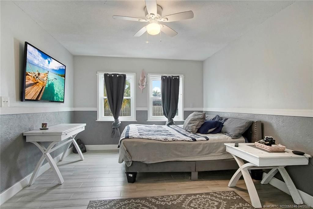 1631 SW La Gorce Avenue, Port Saint Lucie, FL 34953 Photo