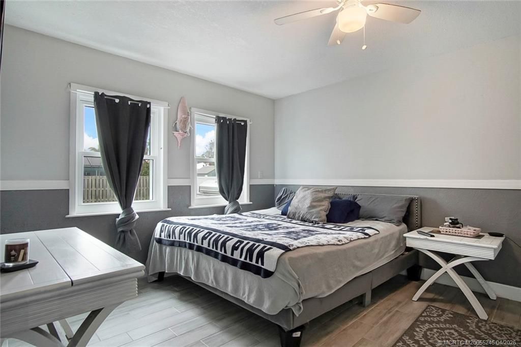 1631 SW La Gorce Avenue, Port Saint Lucie, FL 34953 Photo