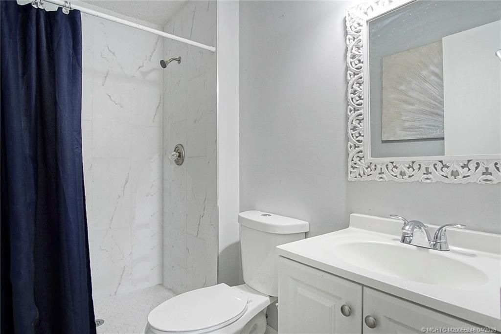 1631 SW La Gorce Avenue, Port Saint Lucie, FL 34953 Photo