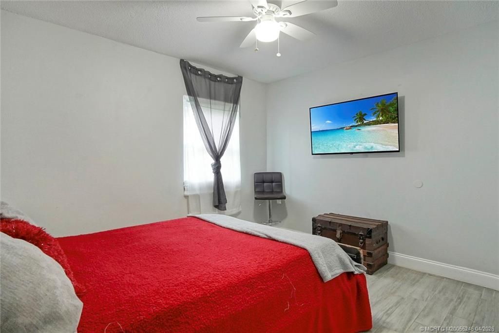 1631 SW La Gorce Avenue, Port Saint Lucie, FL 34953 Photo