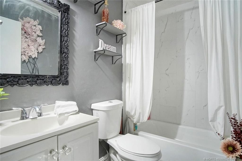 1631 SW La Gorce Avenue, Port Saint Lucie, FL 34953 Photo