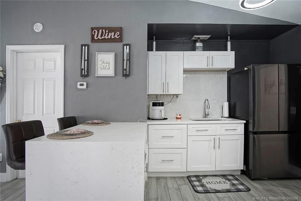 1631 SW La Gorce Avenue, Port Saint Lucie, FL 34953 Photo