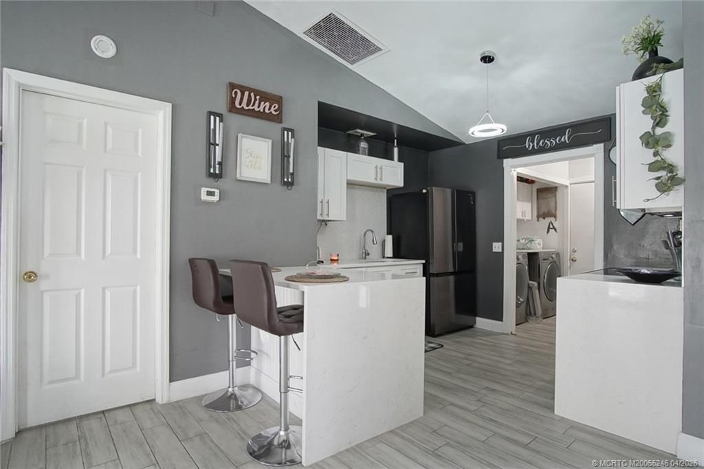 1631 SW La Gorce Avenue, Port Saint Lucie, FL 34953 Photo