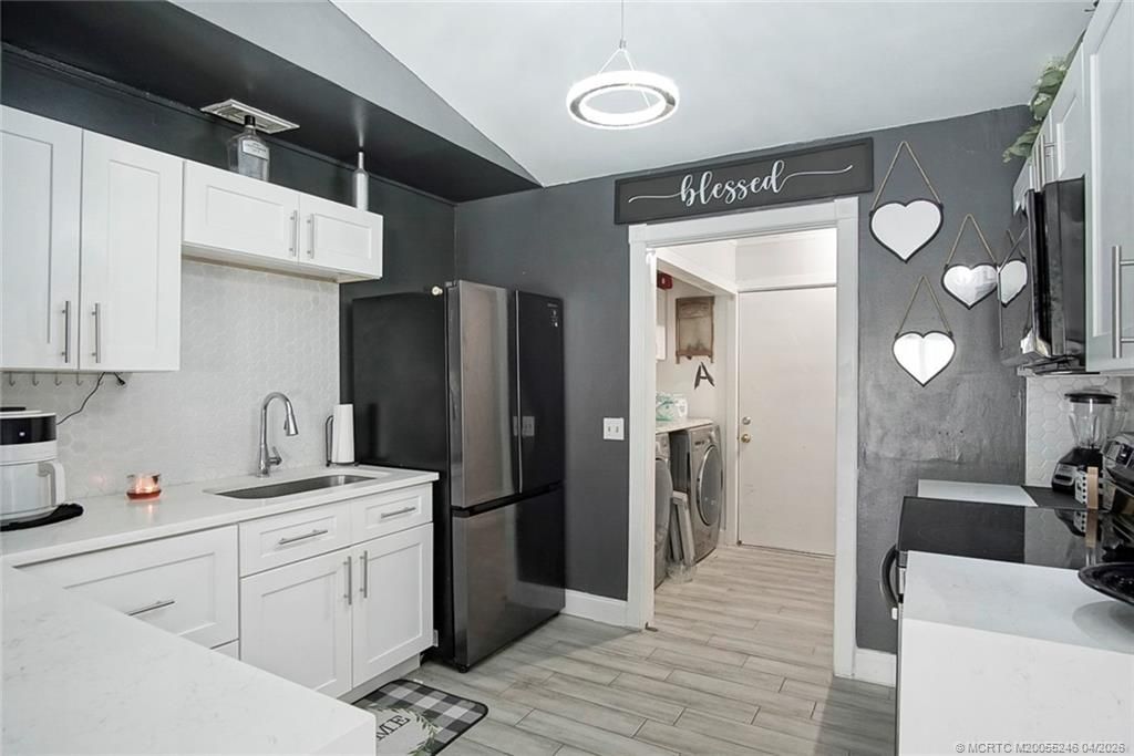 1631 SW La Gorce Avenue, Port Saint Lucie, FL 34953 Photo