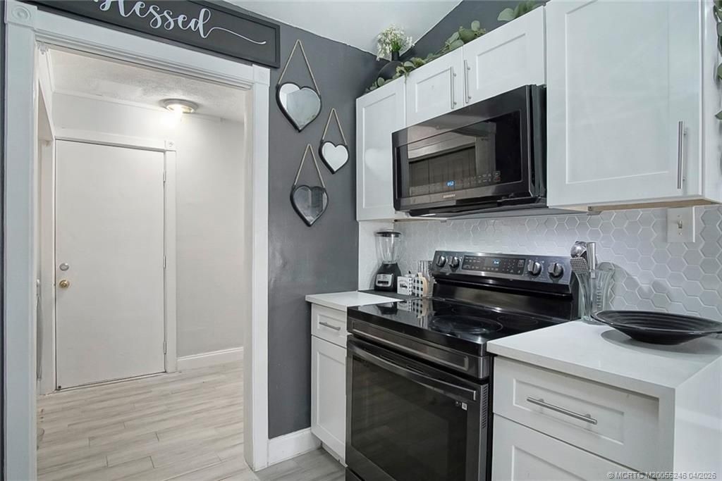 1631 SW La Gorce Avenue, Port Saint Lucie, FL 34953 Photo