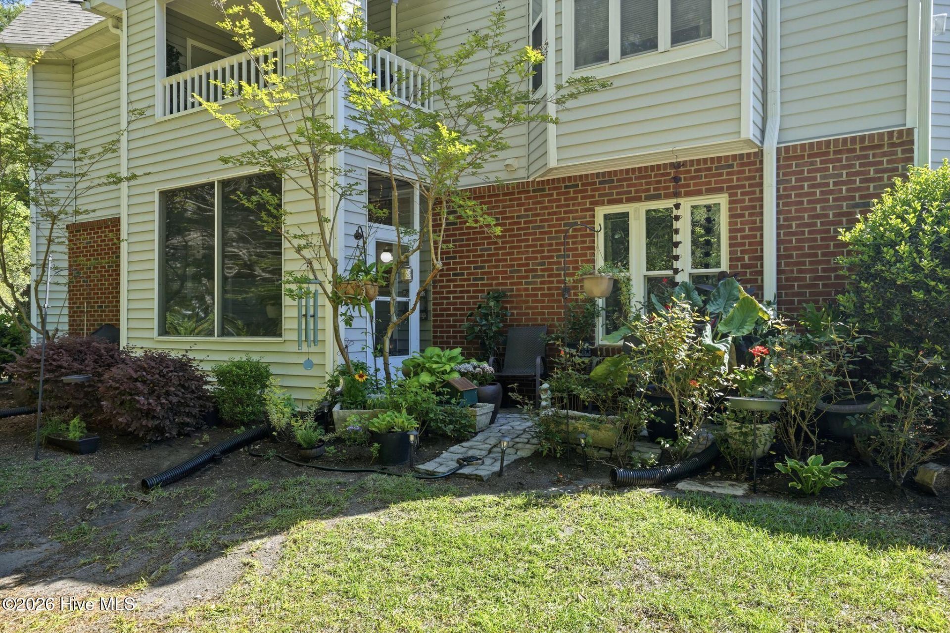 4108 Breezewood Drive, Unit Apt 101, Wilmington, NC 28412 Main Photo