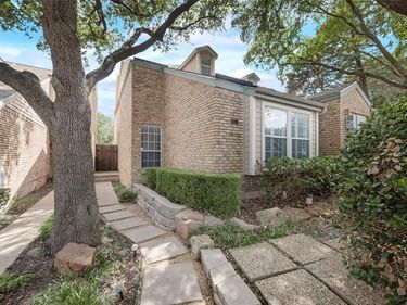 5565 Preston Oaks Road, Unit 110, Dallas, TX 75254