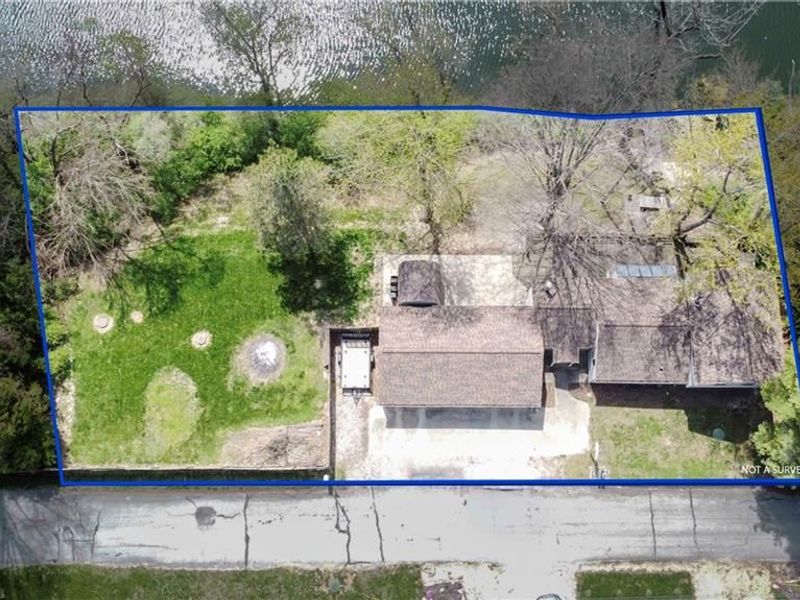 1129 N Middle Drive, Greenville, OH 45331 Photo 12