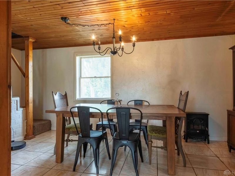 1129 N Middle Drive, Greenville, OH 45331 Photo 14