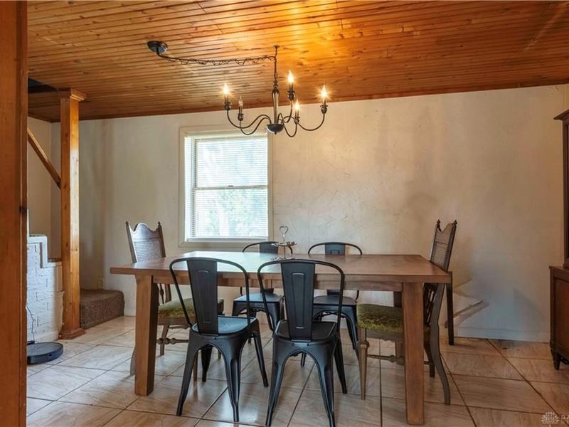 1129 N Middle Drive, Greenville, OH 45331 Photo 15