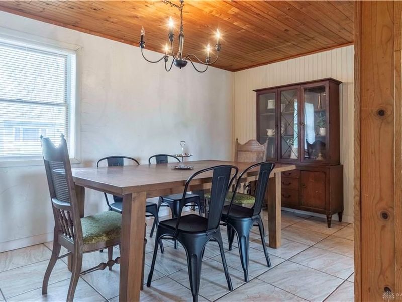 1129 N Middle Drive, Greenville, OH 45331 Photo 16