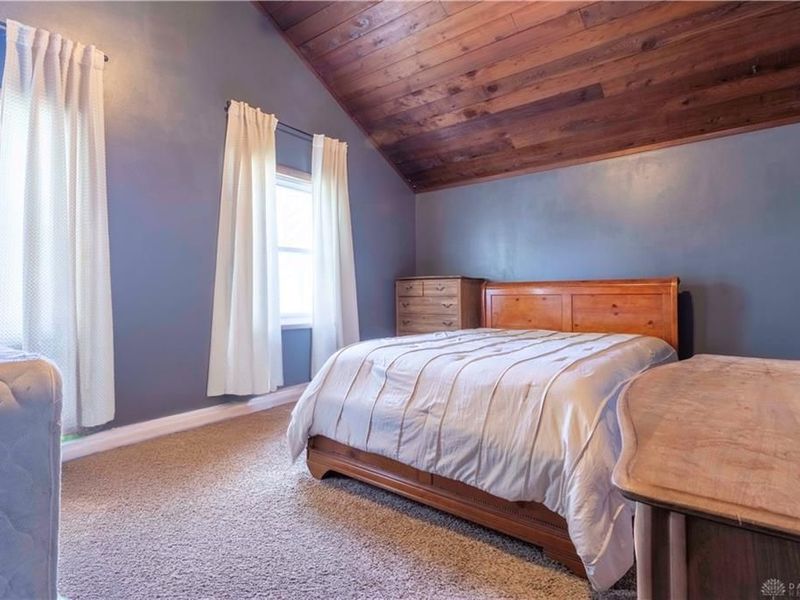 1129 N Middle Drive, Greenville, OH 45331 Photo 18