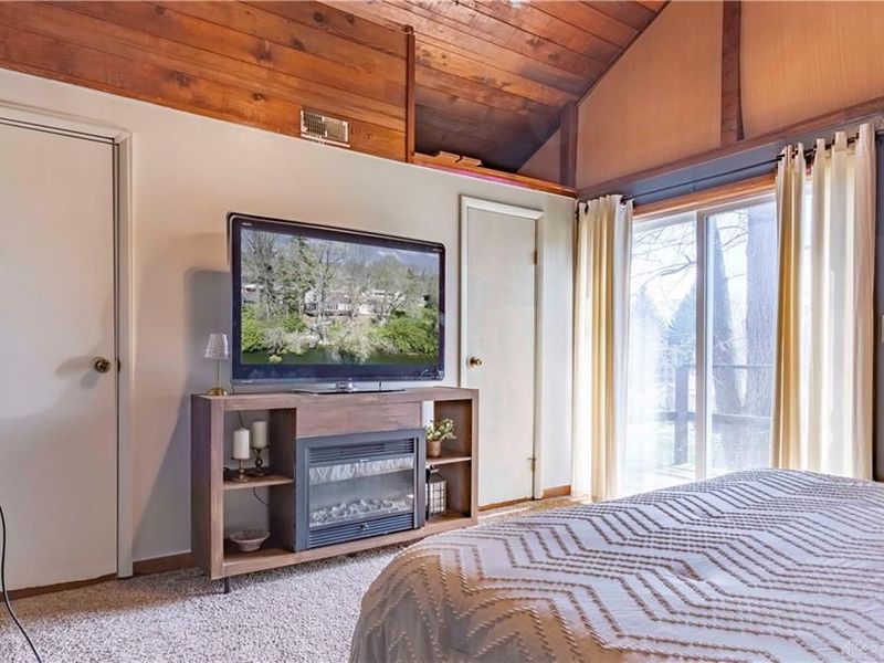 1129 N Middle Drive, Greenville, OH 45331 Photo 19