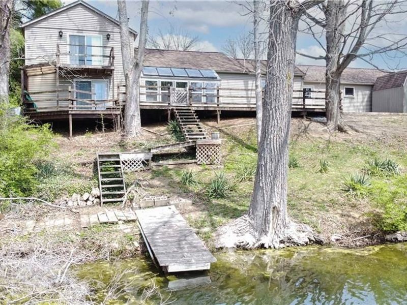 1129 N Middle Drive, Greenville, OH 45331 Photo 2